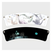 El Shaddai12ǯǰŸۥåץ꡼֥ۥڥ륷