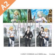 ڥ륷ܡA2ڥȥ꡼ŷѥɥ