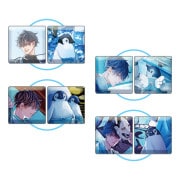 禕POPUPŸۥ饹ޥͥåȥåȡ禕