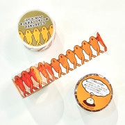 åҥͥѡƥΥޥ󥰥ơסJecy