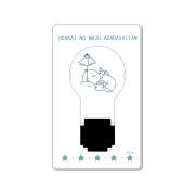 ̳ä餷Ÿ2023LEDɥ饤ȡ̳ä餷