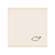 ڤ餷ۥʥߥ˥ʤ餷ˡ̳ä餷