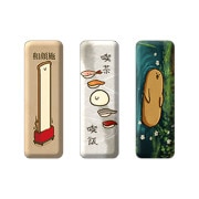 ڤम򤳤ͤŸ2023ۥ饹쥯Jecy