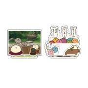 ڤम򤳤ͤŸ2023ۥ륹ɡJecy