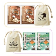 ڤम򤳤ͤŸ2023ᤰꥻåȡJecy