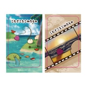 ڤम򤳤ͤŸ2023۳򤿤Ĥ ƥåդˡJecy