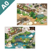 ڤम򤳤ͤŸ2023A0ڥȥ꡼Jecy