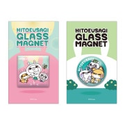 2024 ҤȤۥ饹ޥͥåȡڤҤȤ