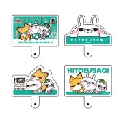 ڤҤȤPOPUP STORE 2024ۥե󥿥֡ڤҤȤ