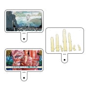 El Shaddai（神話構想）,エルシャダイ,グッズ | クリム