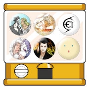 ڥۥ륷ɴ̥ХåEl Shaddai13ǯǰŸ