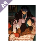 TSUMOI2024A4ʣgossipסTSUMOI