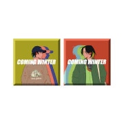 TSUMOI2024۴̥ޥͥåȥåȡTSUMOI