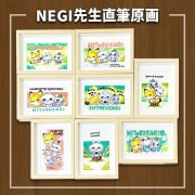 ڤҤȤPOPUP STORE 2024NEGIľɮʳѡˡڤҤȤ