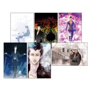 2024륷եۥꥢɥåȡڥ륷