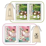 ڤम򤳤ͤŸ2024ᤰꥻåơJecy