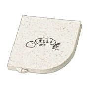 ڤम򤳤ͤŸ2024ۥѥߥ顼Jecy