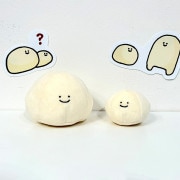 ڤम򤳤ͤΡ̤ۤ硦Jecy