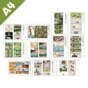 ڤम򤳤ͤŸ2024A4ʣ衡-̡- Jecy