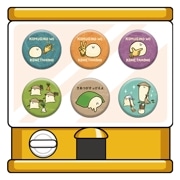 ڥۤम򤳤ͤΥɴ̥ХåơJecy