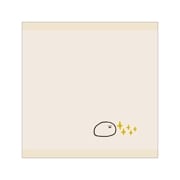 Jecy | クリムオンラインショップ