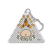WEBALBUM○更新しました! | JUSGLITTY Official Blog