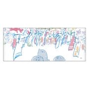 2025福袋企画】2025福セット【北海の魔獣あざらしさん】 | 福複