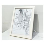 20OFF!!LEDȥܡɡΤΤߡ֥åˡڥȥåʡ