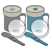 �ڤ����餷����2026�աۤ��󤿤󥹡��ץ᡼�������̳�����ä����餷�����