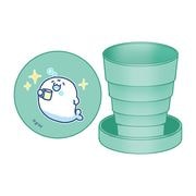 �ڤ����餷����2026�աۥݡ����դ����ӥ��åסܥ��ƥå������̳�����ä����餷�����