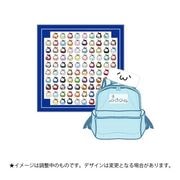 �ڤ����餷����2026�աۤ��Ǥ������åȡ��ա��̳�����ä����餷�����