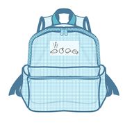 �ڤ����餷����2026�աۥ�å�����å����֥롼���̳�����ä����餷�����