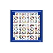 �ڤ����餷����2026�աۥХ���ʡ���Ϥ�ߤ����餷������̳�����ä����餷�����