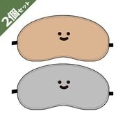 �ڤ��म���򤳤ͤ����2026�ա�3WAY�����ޥ�����2�ĥ��åȡˡ�Jecy��