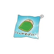 �ڤ��म���򤳤ͤ����2026�ա� �ߥ˥��å���󥹥ȥ�åס�Jecy��