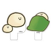 �ڤ��म���򤳤ͤ����2026�աۥ�����륹����ɥ���åסʽդ���䤫�ˡ�Jecy��