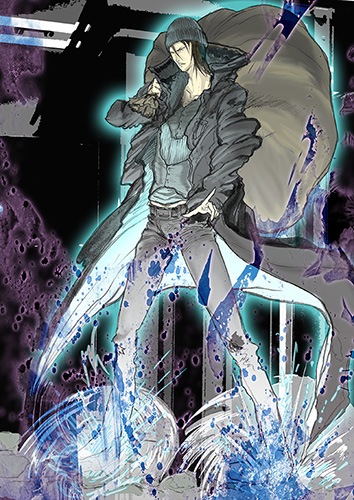 ʣ��A4���� ��THEIV's����2��