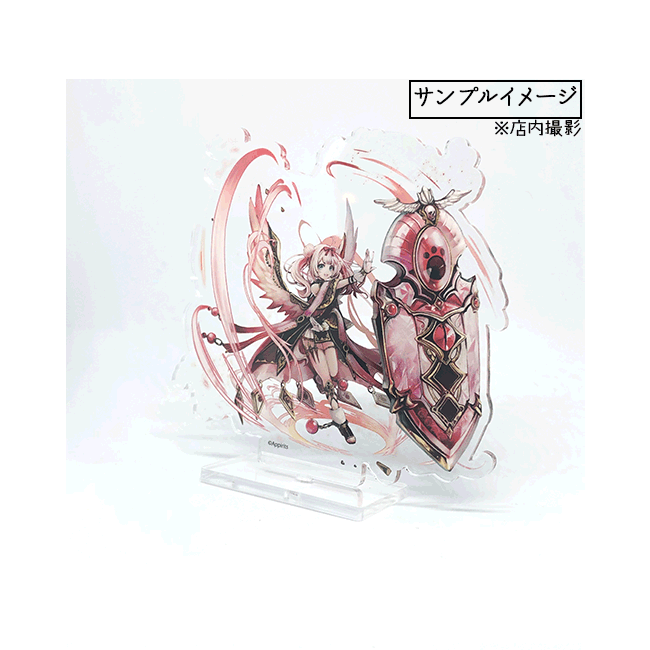 �������ե����奢�ڥ����ƥ�����������