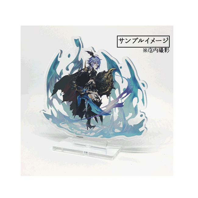 �������ե����奢�ڥ����ƥ�����������