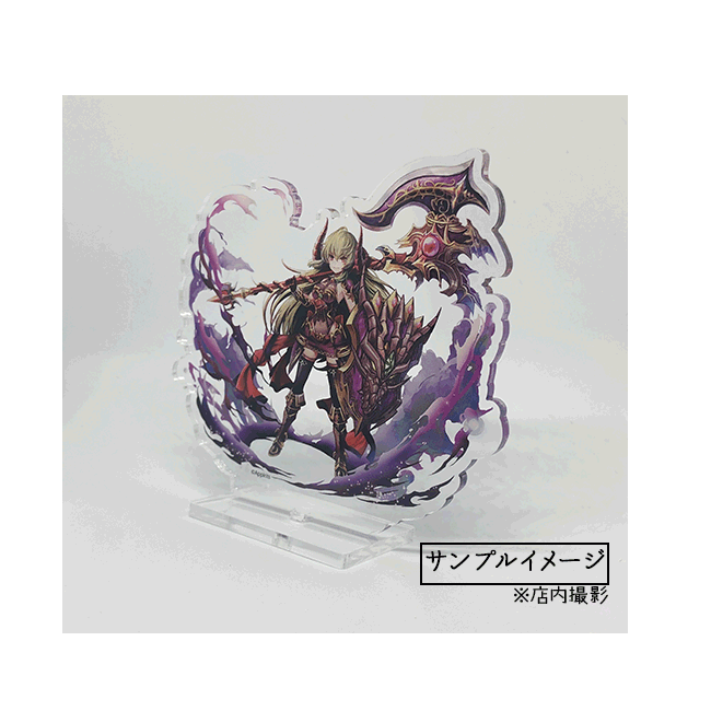 �������ե����奢�ڥ����ƥ�����������