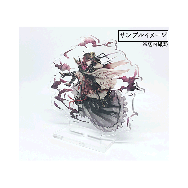 �������ե����奢�ڥ����ƥ�����������