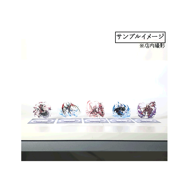 �������ե����奢�ڥ����ƥ�����������