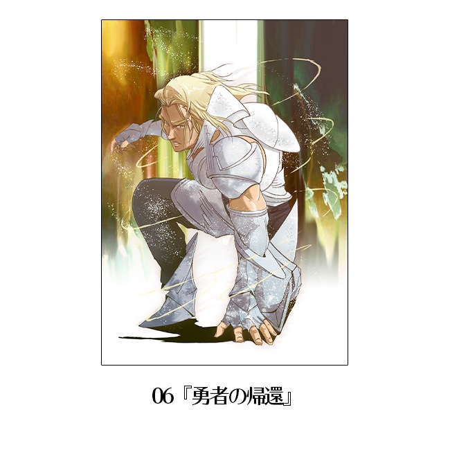 �ڥ����� 5��ȯ�䵭ǰ�� A2���ڥ��ȥ꡼ �ڥ��륷�������