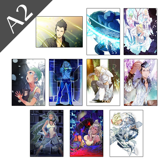 �ڥ����� 5��ȯ�䵭ǰ�� A2���ڥ��ȥ꡼ �ڥ��륷�������