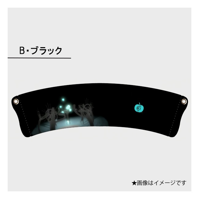 El Shaddai12ǯǰŸۥåץ꡼֥ۥڥ륷