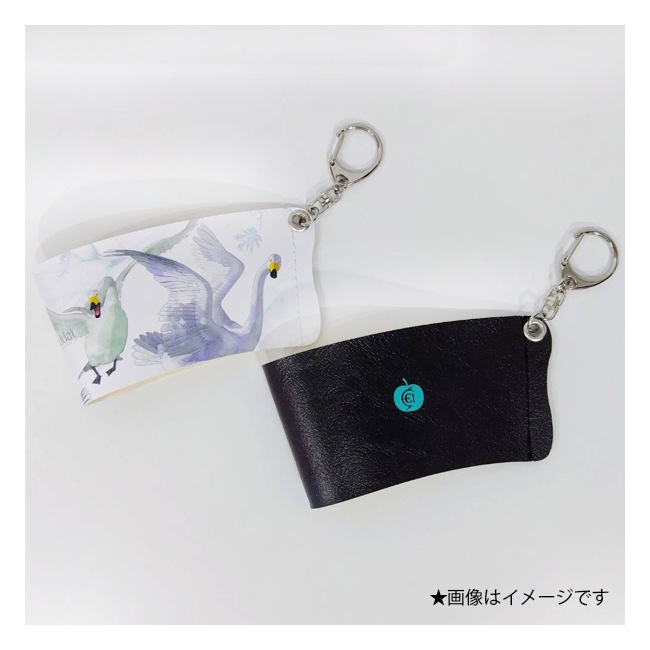 El Shaddai12ǯǰŸۥåץ꡼֥ۥڥ륷