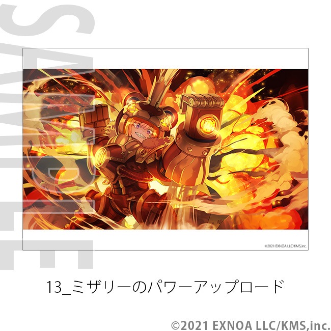 A4ʣ������-���������-No.12��20��ŷ���ѥ�ɥ�����