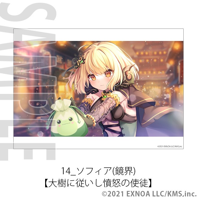 A4ʣ������-���������-No.12��20��ŷ���ѥ�ɥ�����