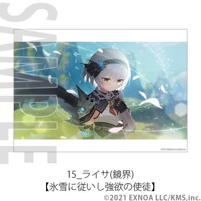 A4ʣ������-���������-No.12��20��ŷ���ѥ�ɥ�����