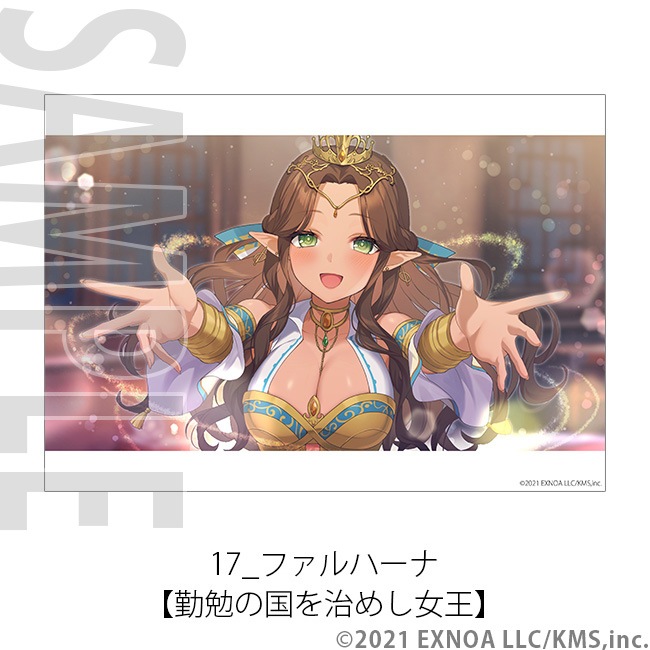 A4ʣ������-���������-No.12��20��ŷ���ѥ�ɥ�����